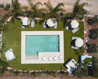 Residence I Faraglioni - Scopello - 0