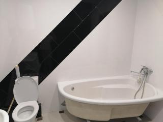 Mini-otel on Harkivske shose - 4