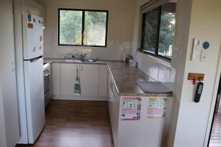 Bellthorpe Stays - Maleny - 3