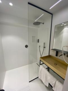 Parkhotel Roeselare - Roulers - 1