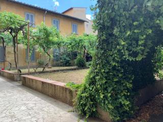 NEW GENERATION HOSTEL Florence - Firenze - 8