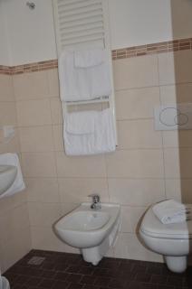Hotel Tiziana - 4