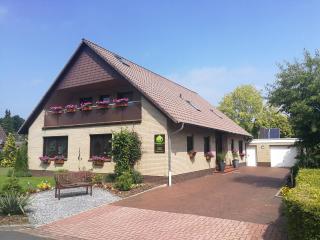 Ferienwohnung Am See - 0