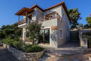 Villa Kristiano 21 - 0