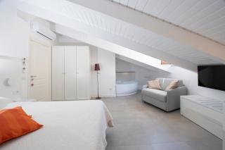 Zia Pupetta Suites - Amalfi - 6
