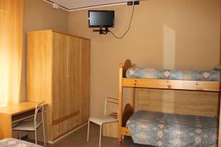 Hotel Milano - Folgaria - 8