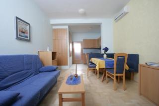 Apartments Villa Adriatica - Biograd na Moru - 8