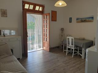 Casa Grazia - Torre Canne - 1