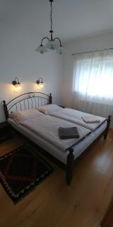 Aramis 3 Apartments - Hévíz - 2