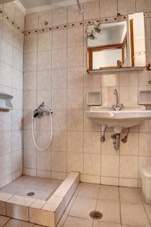 Guesthouse Palataki - Neo Itilo - 2