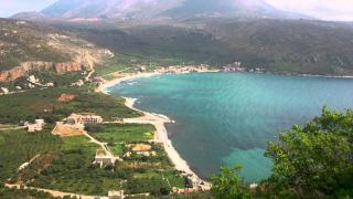 Guesthouse Palataki - Neo Itilo - 3