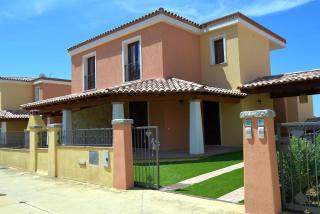 casa AGORA By La Via Del Mare Viaggi e Vacanze - 0