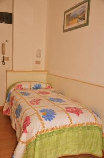 Hotel Tiziana - 2