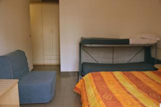 Hotel Tiziana - 1