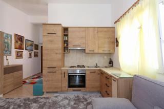 Apartments Ivan - Vir - 5
