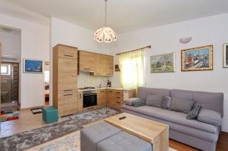 Apartments Ivan - 8