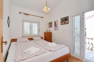 Apartments Ivan - Vir - 1