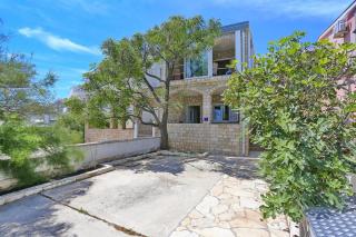 Apartments Ivan - Vir - 4