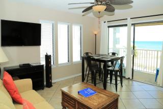 Southern Sands 303 Condo - 9
