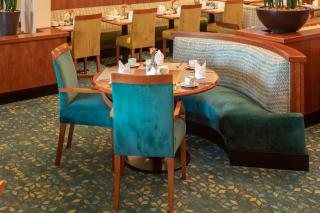 City Lodge Hotel Durban - 3