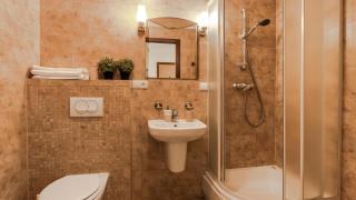 VacationClub – Okrzei 1B Apartament 19 - Karpacz - 2
