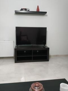 Arxontia 2 - Kalamata - 3