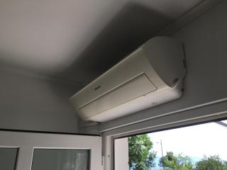 Studio apartman Jojo - Senj (Segna) - 1