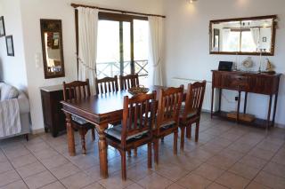 Villa Pefka - Città di Skiathos - 1