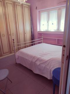 Corso79 Beach and AC - Porto Santo Stefano - 1