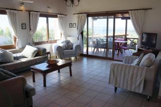 Villa Pefka - Città di Skiathos - 3