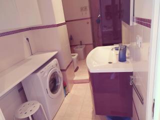 Corso79 Beach and AC - Porto Santo Stefano - 4