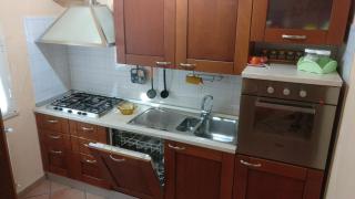 Punta Aderci Rooms - 5