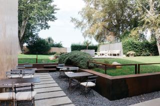 Riva Lofts Florence - Firenze - 6