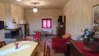 Punta Aderci Rooms - 8
