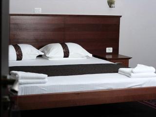 Hotel Vila Ami - 0