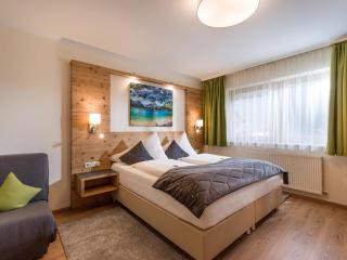 Appartements Fortuna - 5