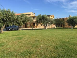 Punta Aderci Rooms - Vasto - 0