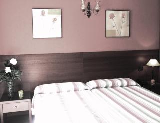 Hotel Cuevas - Adults Only - Santillana del Mar - 9