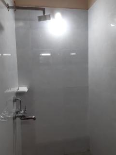 Bharat Hotel - Cochin - 1