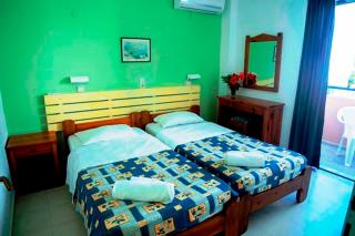 Marika Apartments - 4