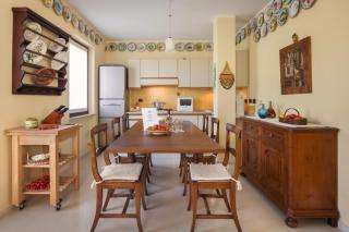 VILLA ROSMARINO - Lazise - 4