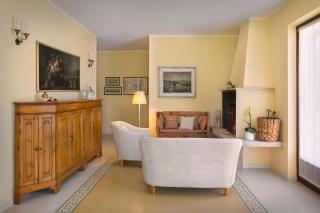 VILLA ROSMARINO - Lazise - 7
