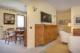 VILLA ROSMARINO - Lazise - 5