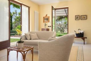 VILLA ROSMARINO - Lazise - 8