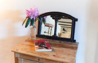 Brørup Kjærsgaard, Hygge, ro, natur og landliv - 5