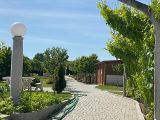 Gites Des Sablons - Châtillon-sur-Marne - 3