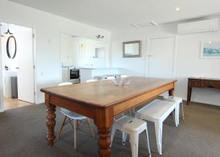 1 - Delightfully fresh, private home close to town - Wanaka - 4