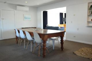 1 - Delightfully fresh, private home close to town - Wanaka - 5