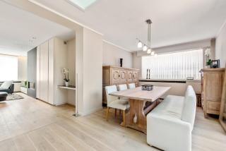 Holiday house Villa Victoria - Diksmuide - 5