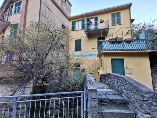 Sentieri Sul Mare - 3